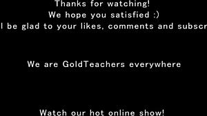 Nieśmiała Rosjanka robi lodzika w niemieckim lesie. Połyka spermę w POV domowym klipie!