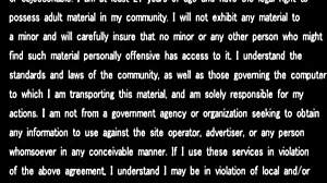 I... uh, can't believe dis Japanese gay bodybuilder vid, so hot man!  