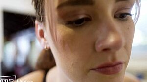 Wife Discovers Husband's Secret Gay Affair