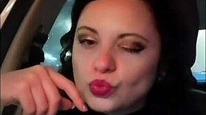 uh, latex diva got me all messed up... damn