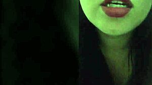 Wow, Culona Rica Y Sexy Con Tetas Muy Grandes Parte 2!