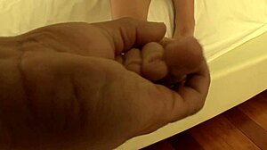 Two Horny Chicks Get Stiff Fuck From Stud