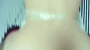 i want perfect sex with big cock, please insert