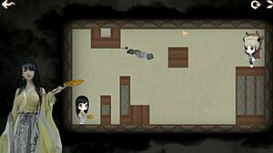 Discover the enchanting world of fairy biography ii.