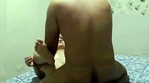 Latina Yulisahot Eats Friend's Pussy in Casting