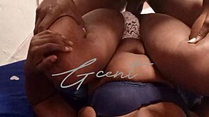 Step sister squirts hard from intense fucking