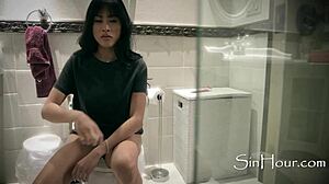 anyone will do i just wanna get pregnant by rough fucking.