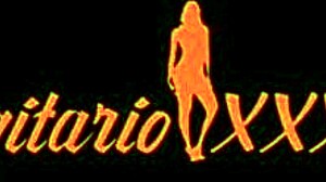 Pemilihan Sofix Pelajar Latina Teaser 01