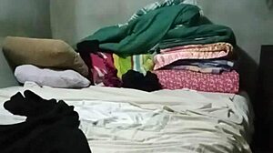 La vecina quiere mi verga otra vez y alan y maria