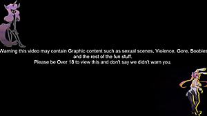 I Play with Miss Martian