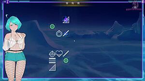 Milf Hunter Creampie!