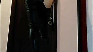 uh, latex diva got me all messed up... damn