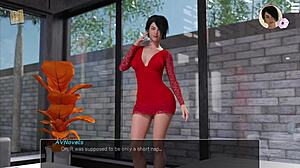 Knockout Master 2: Exciting Cartoon Adventure!