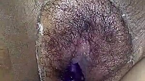 Always starving for great pussy and dick to eat in hardcore lesbian action!