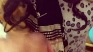 Shemale transsexual desires cum in this erotic story.