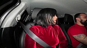 matttos couple adventures with wife giving ass