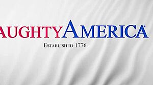 Krissy Knight Craves Big Cock for Oral Satisfaction