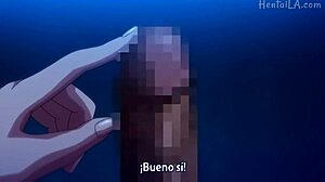 hatsukoi time cap4 anime hentai adventure