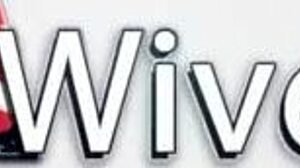 Usawives compilation of lonely matures masturbating solo