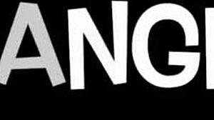 Eva Angelina And Jodie James Perform Insatiable Striptease Together