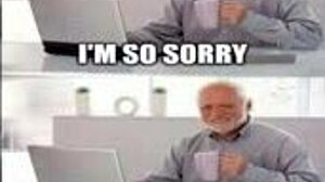 training elves to rule a kingdom as a demon lord is wild fun!