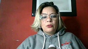 Cunhada Engano Minha Sogro Papo Lola