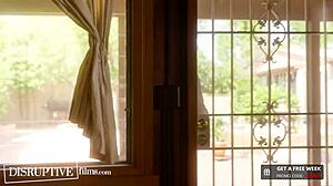 Wife Discovers Husband's Secret Gay Affair