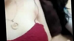 와 베트남 빅고라이브 캠걸 섹시 엉덩이 뽐내기!