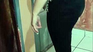 mature obese latina wants to fuck college student