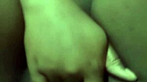 Amiguinha Safada Shaved Pussy Licked