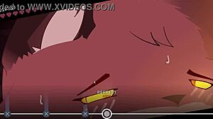 meow skulls beatbanger achieves perfect score in spanish