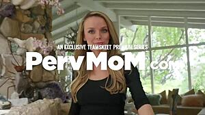 Hot lesbian action stirs deep emotions in petite babes