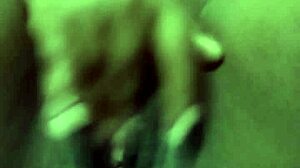 Amiguinha Safada Shaved Pussy Licked