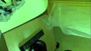 1965 upright - french amateur satin panties fuck satin lingerie pussy fucking doggystyle pov
