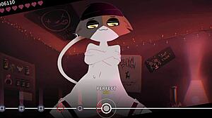 meow skulls beatbanger achieves perfect score in spanish