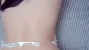 i want perfect sex with big cock, please insert