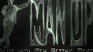 manupfilms' 10x cum compilation with hunks