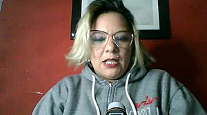 Cunhada Engano Minha Sogro Papo Lola