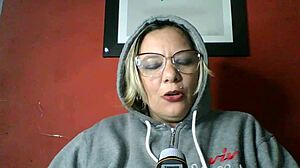 Cunhada Engano Minha Sogro Papo Lola