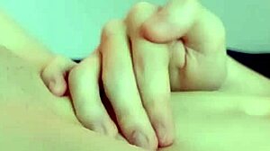 damn, my first gay hookup with a hot escort blew me away