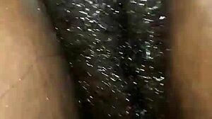 reconnecting with an old friend for a second time