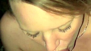 want to fuck in the camping with big ass slut?