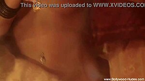 Seduce me, sexy asian babe!