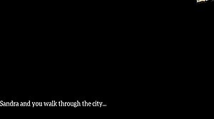 What Secrets Hide in My New Family 203 Anime?