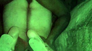 i anal fucked the gordinha bbw, but her ass was so fat it slipped out.