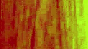 Ο υπάλληλος γραφείου Tommy Cabrio με τεράστιο πούτσο χτυπάει hardcore