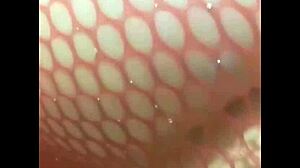 Normal Clitoris Size Amazes