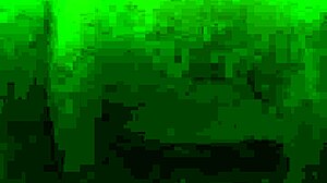 Big Booty Neighbor Bent Over for Anal Fuck