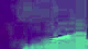 Lustful mature curvy lesbian sluts in sexy outfits perform blowbang and bukkake in gym