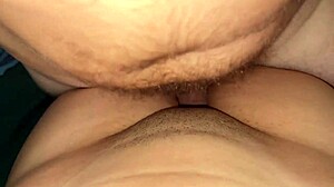 Dont Cum Inside Im Your Best Friend